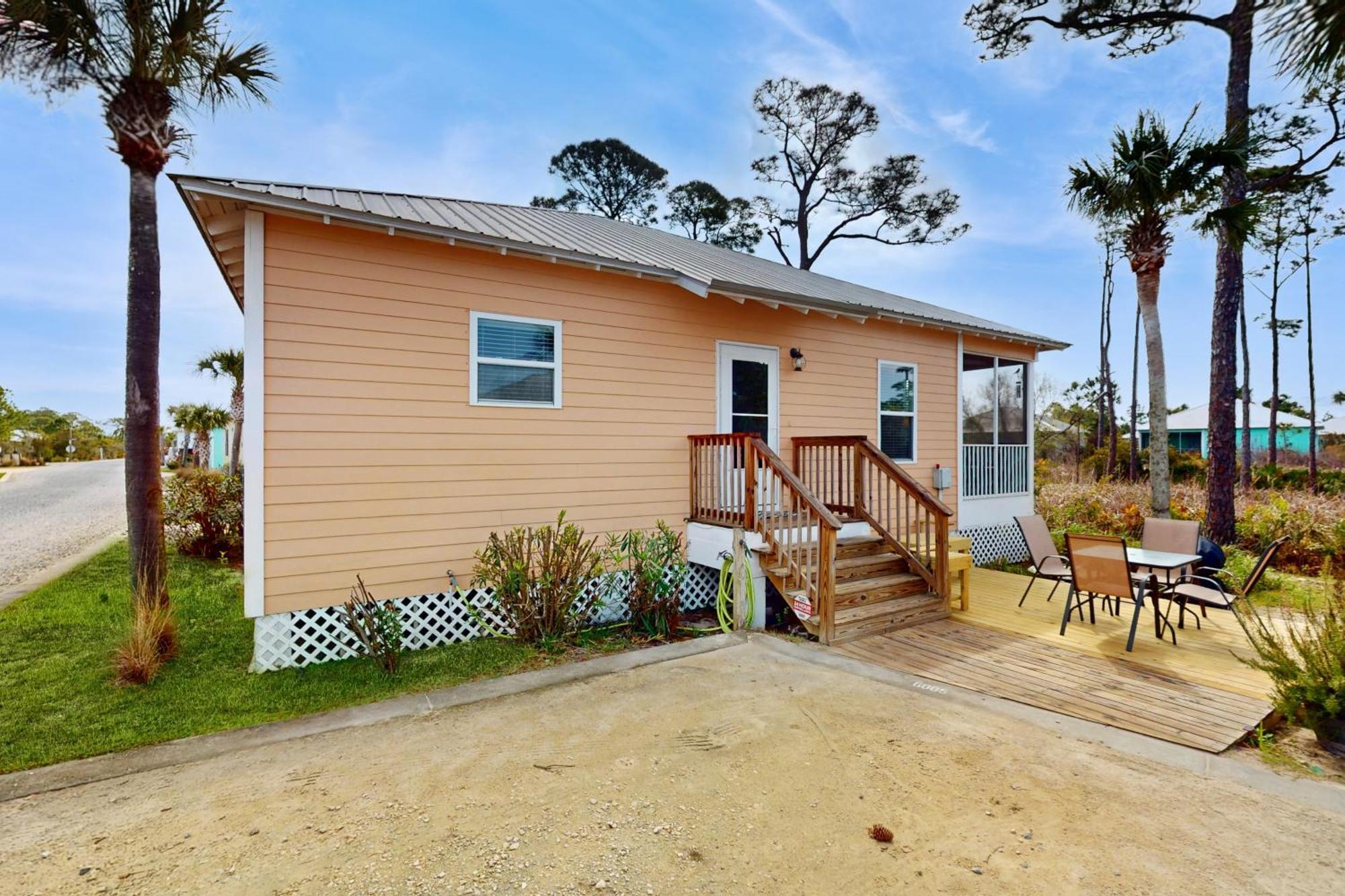 Villa The Rookery #6005 Gulf Shores Exterior foto