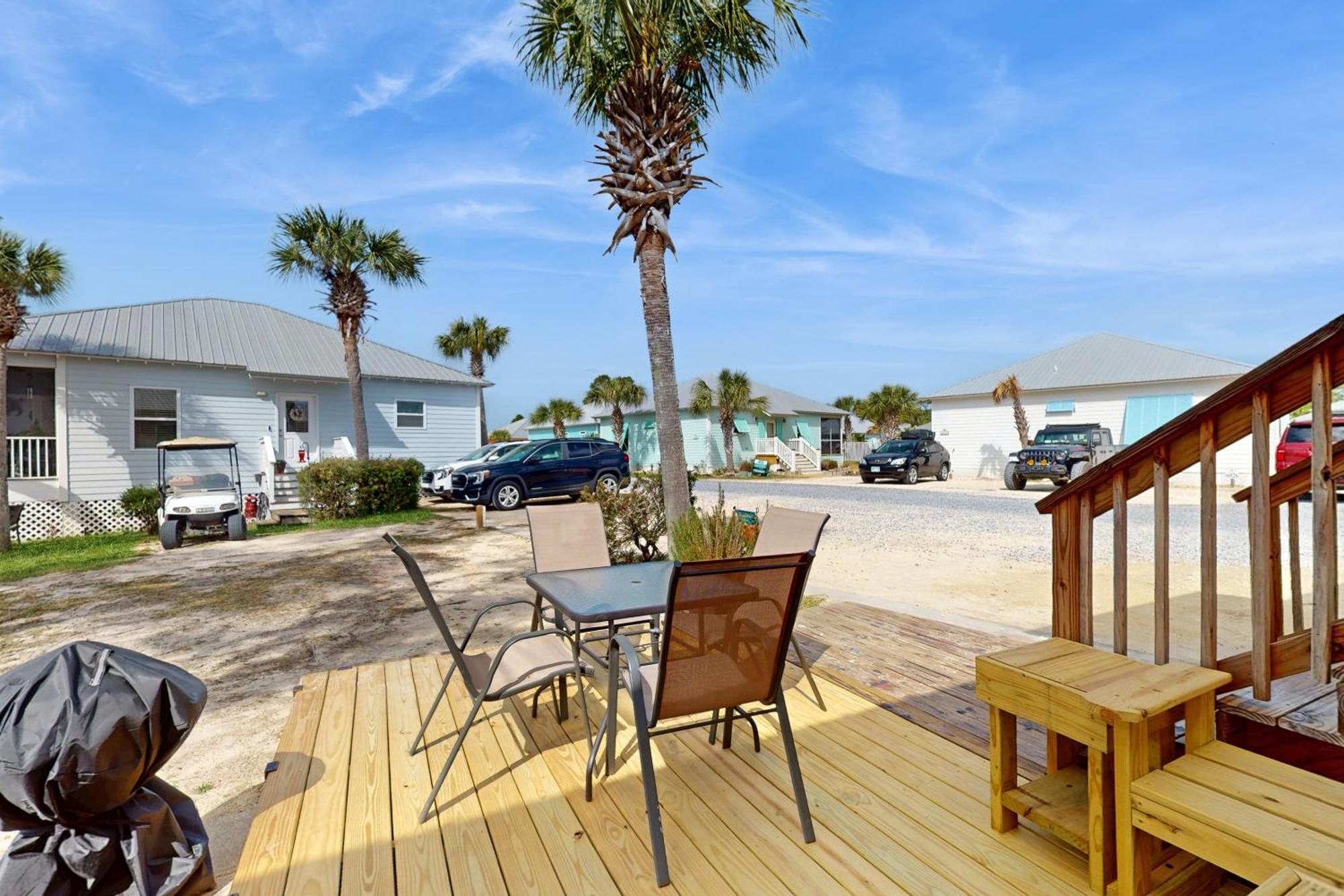 Villa The Rookery #6005 Gulf Shores Exterior foto